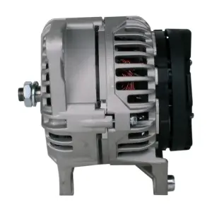 8EL 012 584-021 HELLA