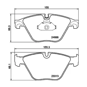 8DB 355 026-351 HELLA