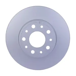 8DD 355 118-071 HELLA
