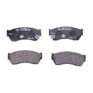8DB355005711 HELLA