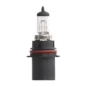 8GJ 004 907-123 HELLA