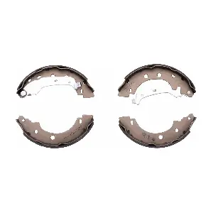 8DB 355 002-241 HELLA