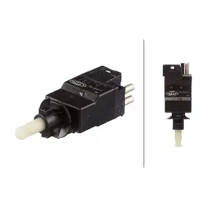 6DD 008 622-771 HELLA