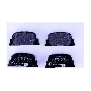 8DB 355 010-001 HELLA