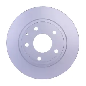 8DD 355 119-391 HELLA