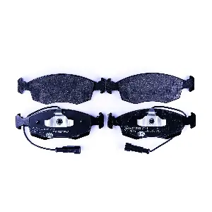 8DB 355 019-651 HELLA