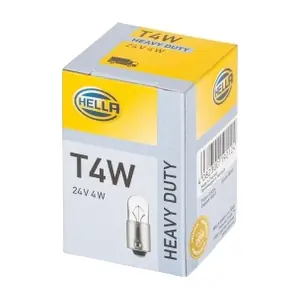 8GP 002 067-241 HELLA