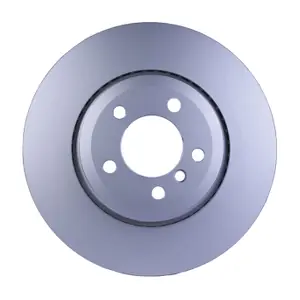 8DD 355 110-041 HELLA