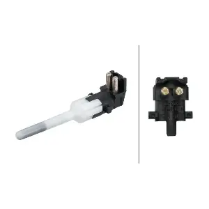 6PR 005 923-051 HELLA
