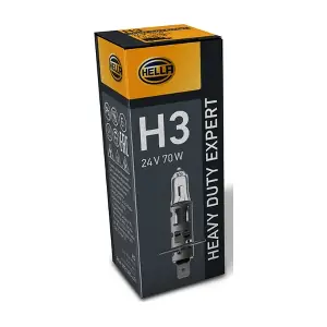 8GH 002 090-471 HELLA