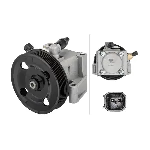 8TL 359 000-691 HELLA