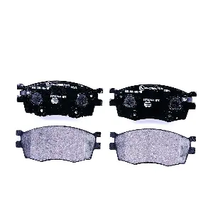 8DB355006951 HELLA
