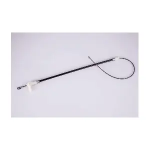 8AS 355 662-021 HELLA