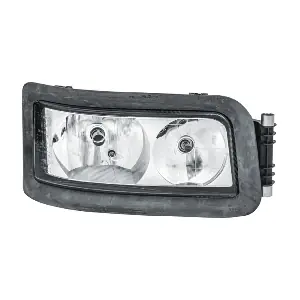 1EH 354 984-021 HELLA