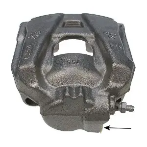 8AC 355 398-471 HELLA