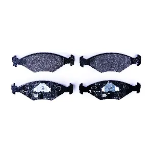8DB 355 011-031 HELLA