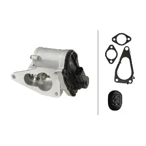 6NU 014 864-121 HELLA