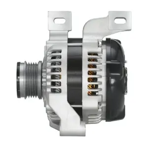 8EL 011 713-251 HELLA