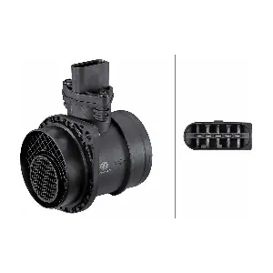 8ET009142361 HELLA