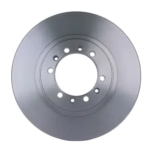 8DD 355 105-131 HELLA
