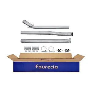8LA 366 001-801 HELLA