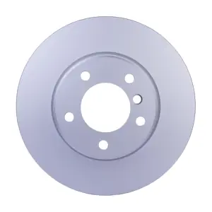 8DD 355 128-101 HELLA