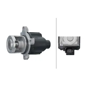 6NU 014 864-631 HELLA