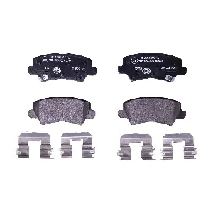 8DB 355 037-921 HELLA