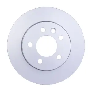 8DD 355 117-151 HELLA