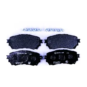 8DB 355 020-901 HELLA