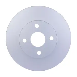 8DD 355 118-621 HELLA