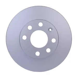 8DD 355 127-001 HELLA