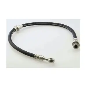 8AH 355 468-121 HELLA