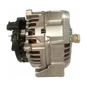 8EL 738 054-001 HELLA