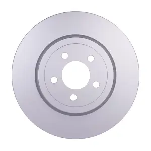 8DD 355 128-961 HELLA