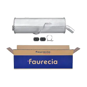 8LD 366 032-181 HELLA