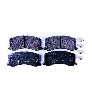 8DB 355 016-941 HELLA