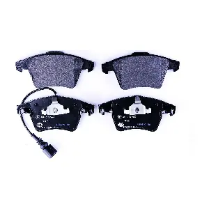 8DB 355 011-171 HELLA
