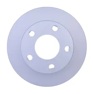 8DD 355 102-801 HELLA