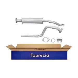 8LB 366 021-831 HELLA