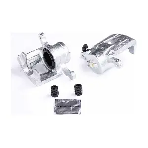 8AC355388871 HELLA