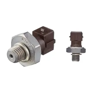 6ZL 009 600-271 HELLA