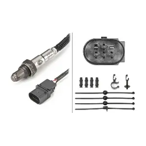 6PA 009 166-851 HELLA