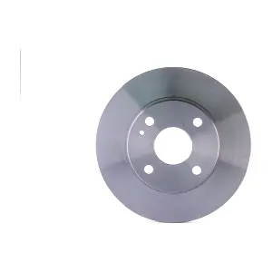 8DD 355 104-151 HELLA