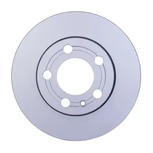 8DD 355 107-651 HELLA