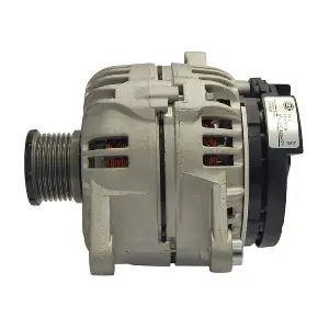 8EL 012 426-071 HELLA