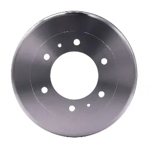 8DT 355 301-541 HELLA