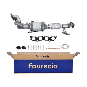 8LF 366 055-111 HELLA