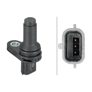 6PU013122401 HELLA