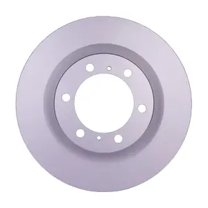 8DD 355 129-861 HELLA